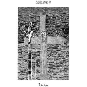 Sbxv Todo Muere (Various Artists) (red)